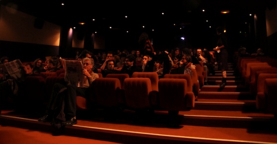 IMAGE_passesparlefide