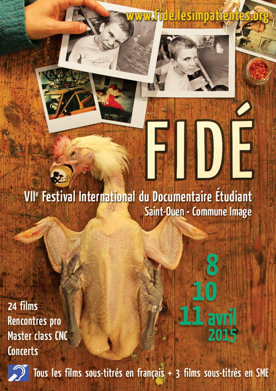 IMAGE_affiche_2015