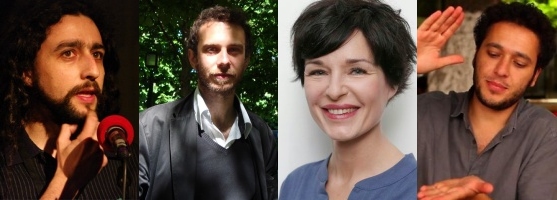 IMAGE_passesparlefide