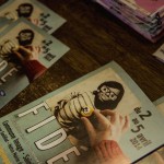 Tarifs et réservations