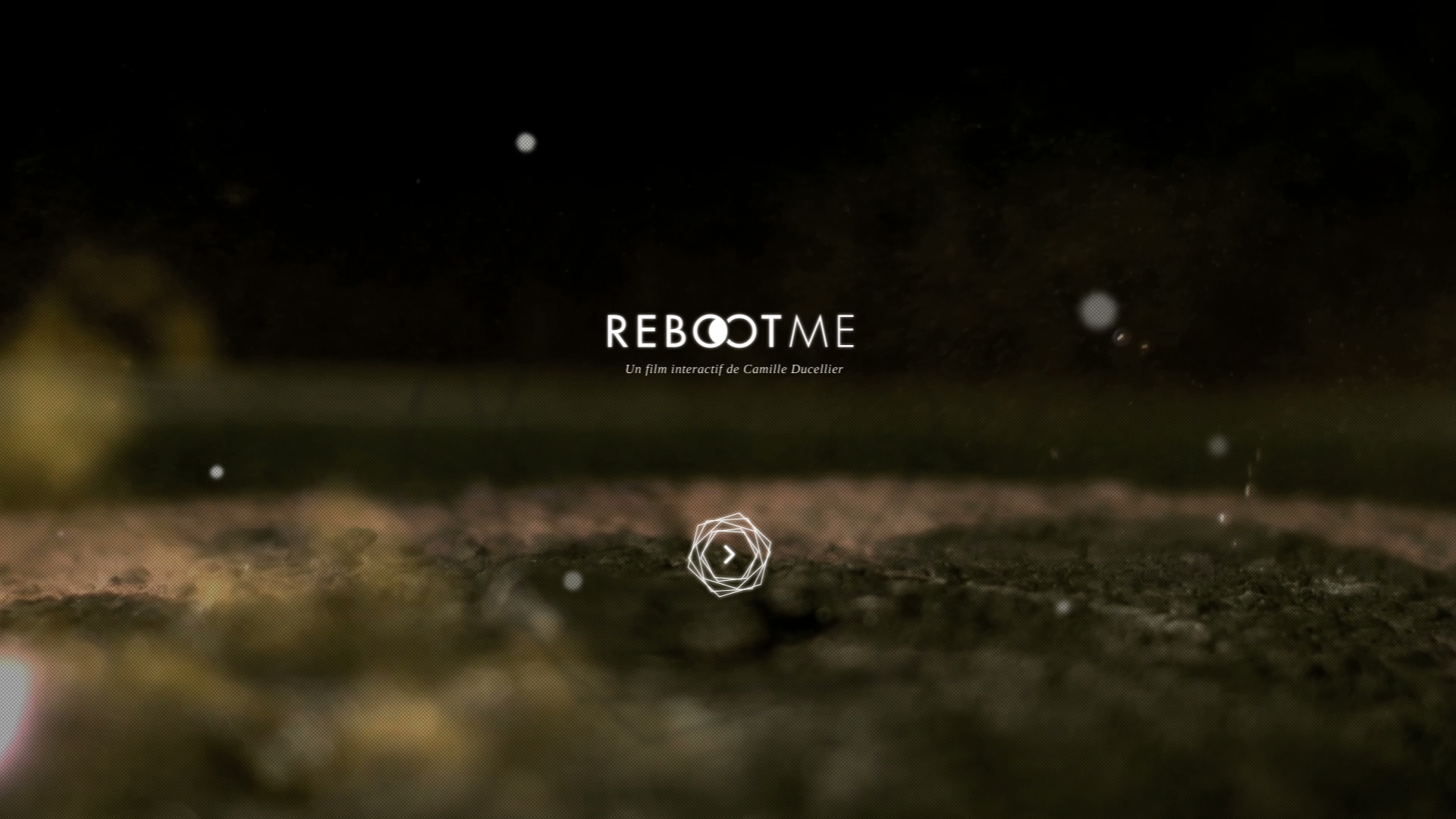 Reboot Me intro(1)