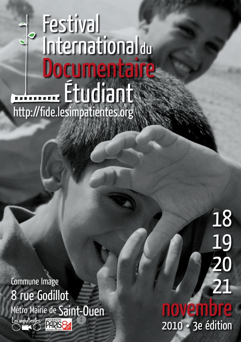 affiche2010