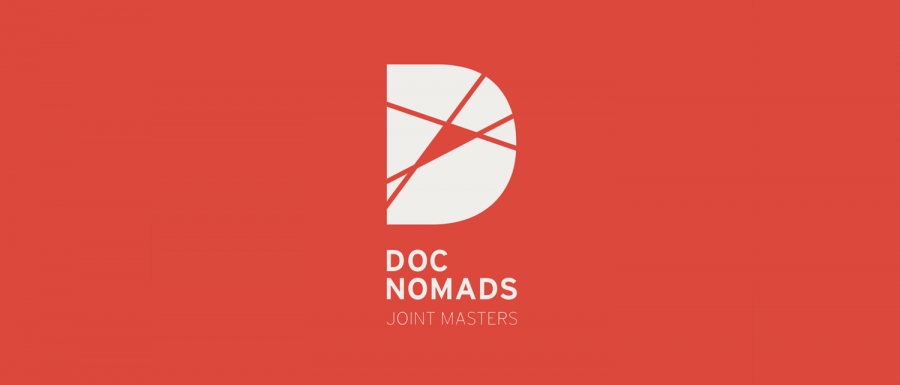 Docs Nomads