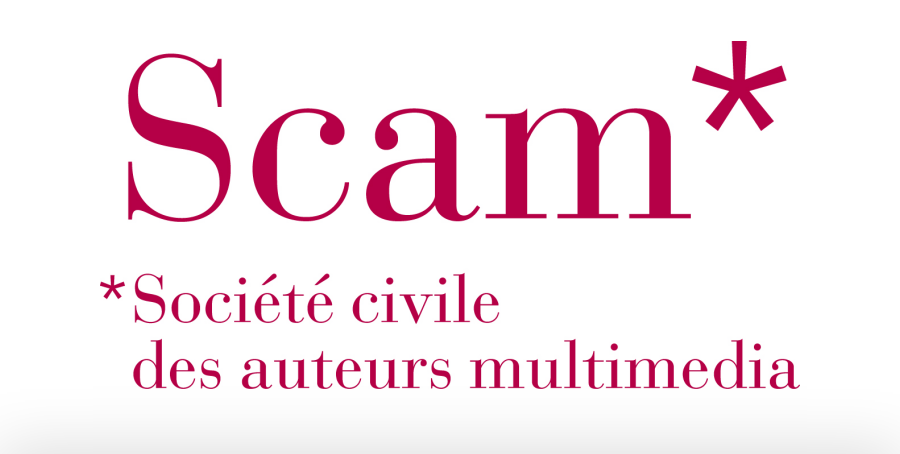 Brouillon d’un rêve • Scam