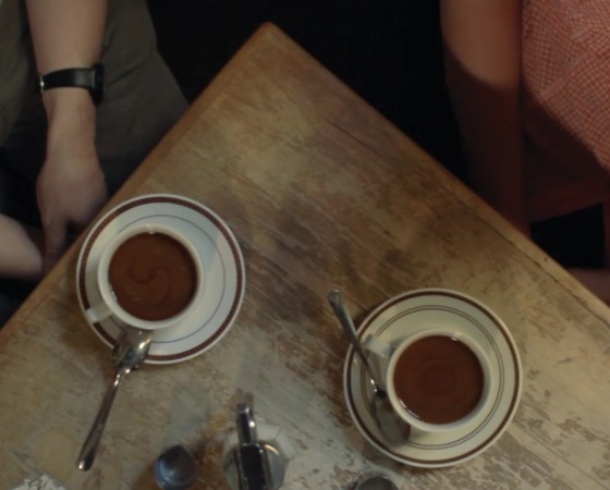 La Réalité que j’entends