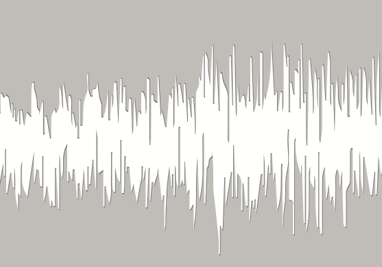 Atelier sous-titrage professionnel à Paris 1