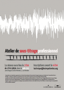 Screen Shot 2017-03-31 at 9.38.07 AM