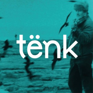 Tënk