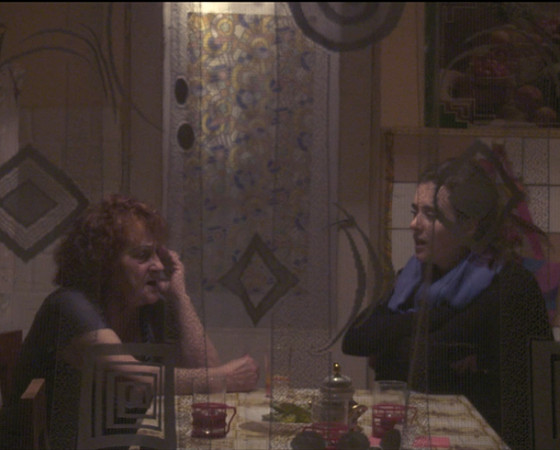 rencontres documentaires mellionnec