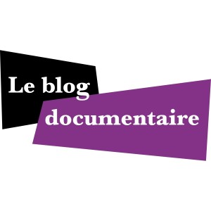 (Français) Le Blog Documentaire