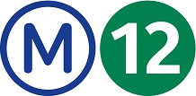 m12