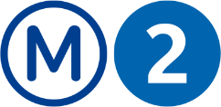 m2