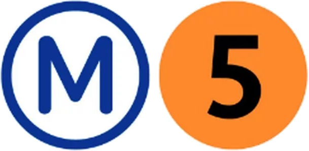 m5