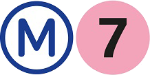m7