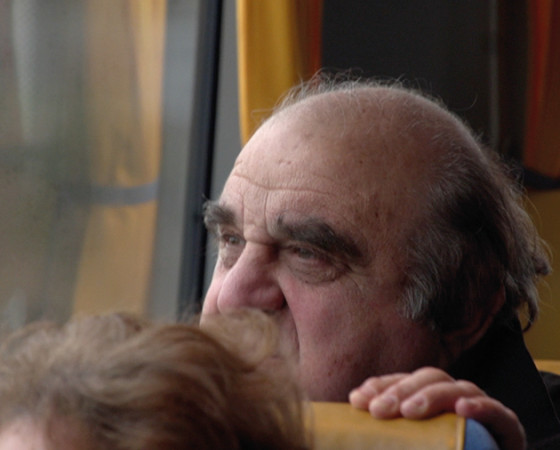 site de rencontre dom tom