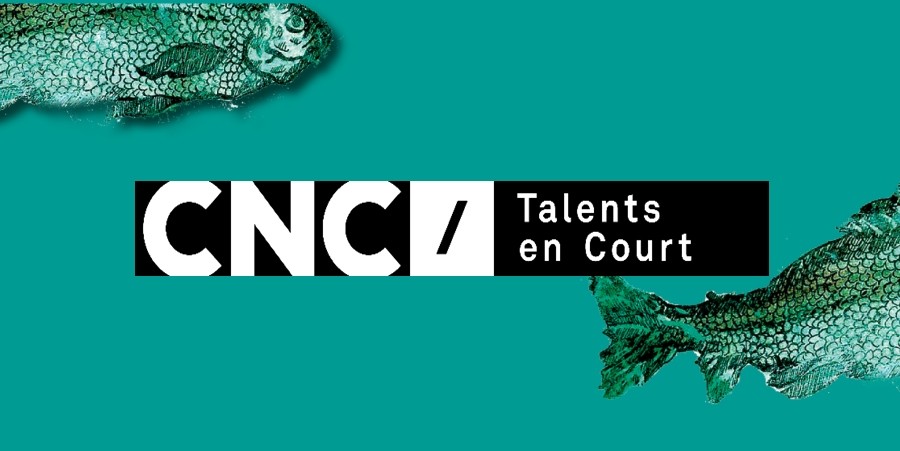 Talents en cours