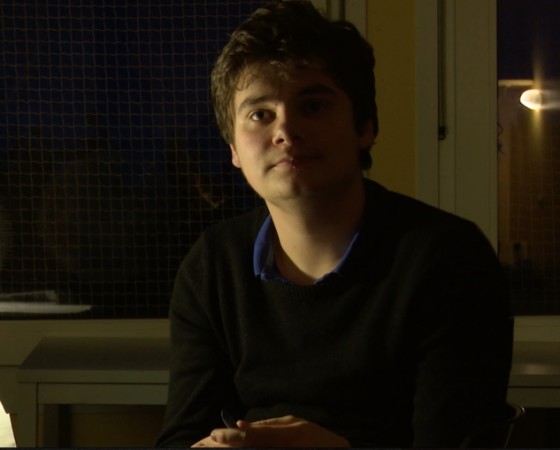 Théodore