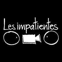 Les Impatientes