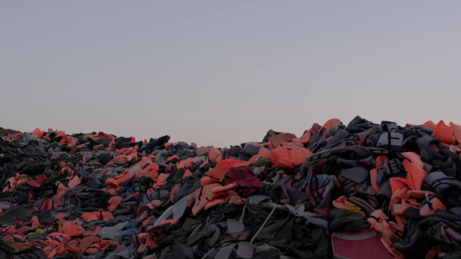 Prix des Parrains 2019