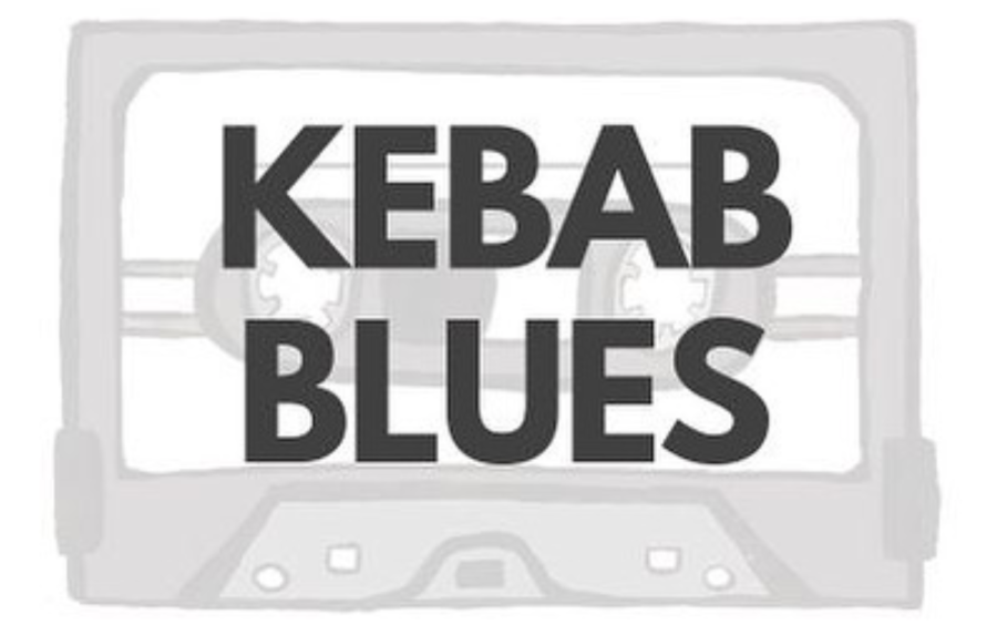 Kebab blues