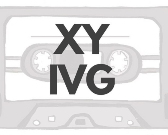 XY IVG