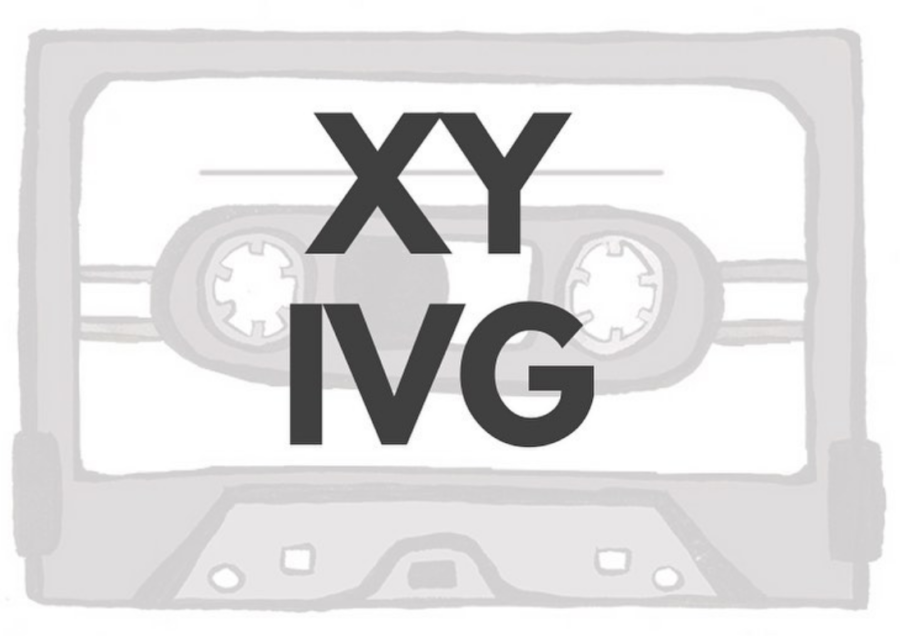 XY IVG